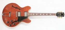 1972 Gibson ES335